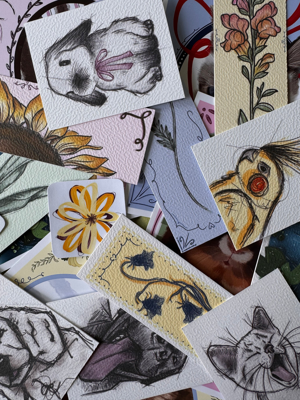 Art Prints